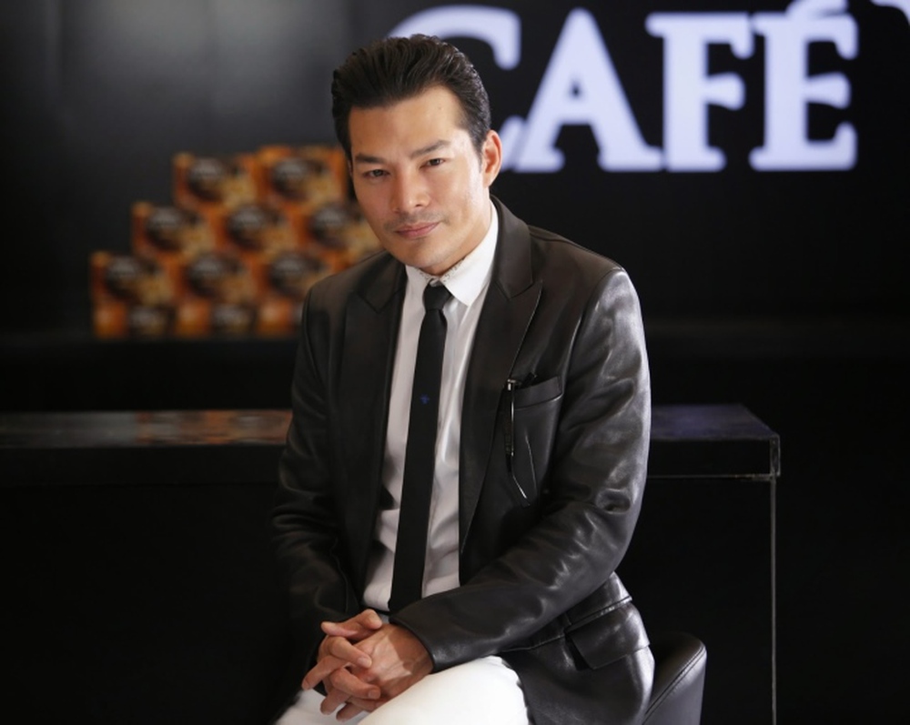 Chuyện tình ái của Trương Ngọc Ánh và Trần Bảo Sơn sau 8 năm ly hôn-6