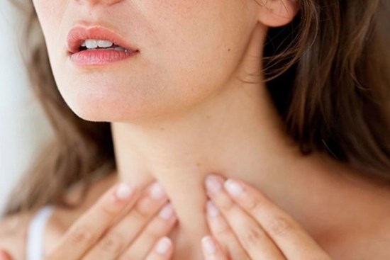 Đây là căn bệnh thường bị bỏ sót nhất, chủ quan nghĩa là bạn tự đánh mất cơ hội cứu mình