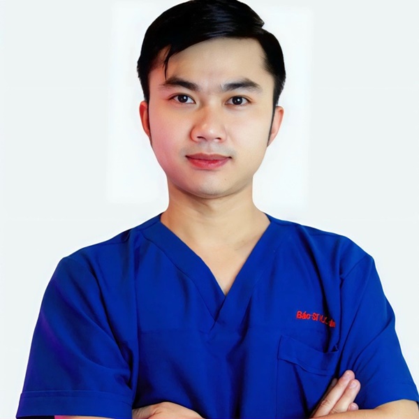 Đây là căn bệnh thường bị bỏ sót nhất, chủ quan nghĩa là bạn tự đánh mất cơ hội cứu mình-1