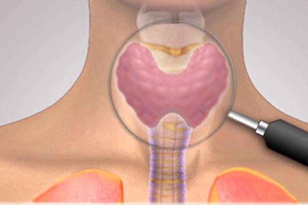 Đây là căn bệnh thường bị bỏ sót nhất, chủ quan nghĩa là bạn tự đánh mất cơ hội cứu mình-2