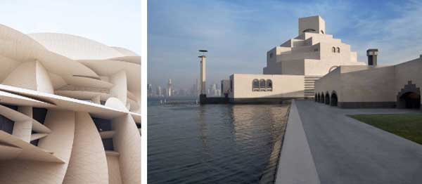 Công chúa Qatar - người phụ nữ quyền lực nhất trong giới nghệ thuật hiện đại toàn cầu với tầm ảnh hưởng gây choáng-6