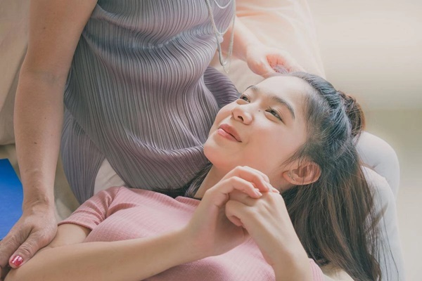 Nghiên cứu 75 năm của ĐH Harvard phát hiện thói quen khiến trẻ càng lớn càng kém thông minh-4