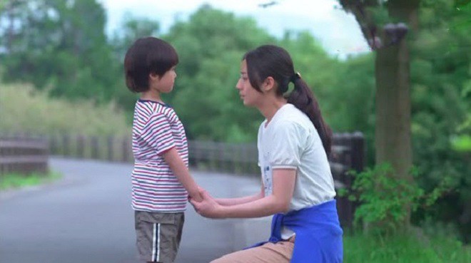 Trước cưới mẹ chồng tương lai bỗng cho 500 triệu, nghe bà nói tôi trả tiền, lập tức hủy hôn-1