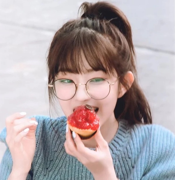 9 loại rau quả giúp phụ nữ chống lão hóa-1