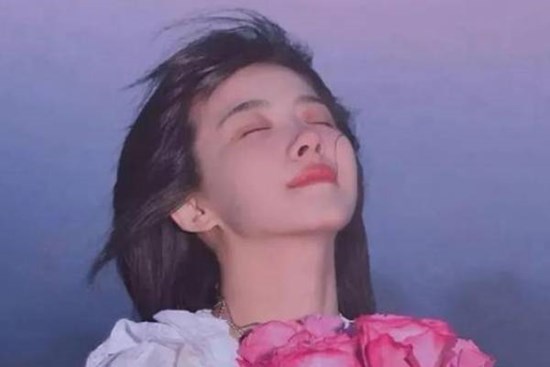 Nếu không thường xuyên liên lạc, đàn ông sẽ mất bao lâu để quên đi người mình yêu