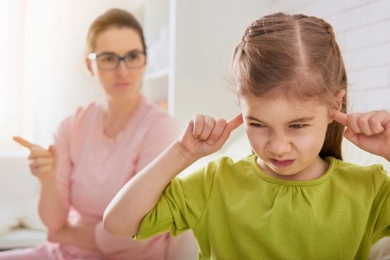 Nghiên cứu 75 năm của ĐH Harvard phát hiện thói quen khiến trẻ càng lớn càng kém thông minh