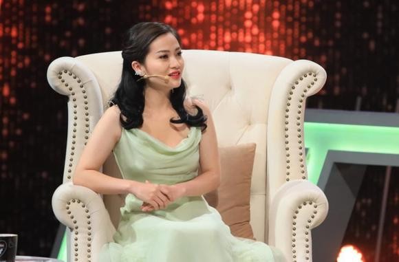 Kết đắng lòng khi sao nữ lấy nhầm chồng: Thúy Nga bị lừa hết tiền, Diệp Lâm Anh bị chặn xe giữa đường-7