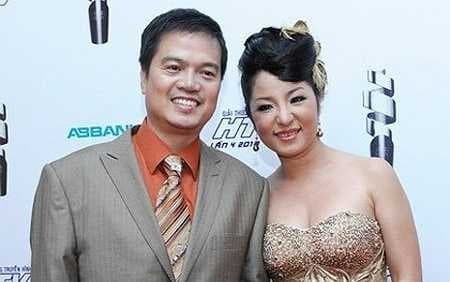 Kết đắng lòng khi sao nữ lấy nhầm chồng: Thúy Nga bị lừa hết tiền, Diệp Lâm Anh bị chặn xe giữa đường-9