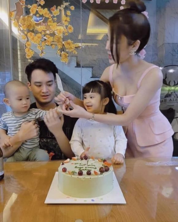 Kết đắng lòng khi sao nữ lấy nhầm chồng: Thúy Nga bị lừa hết tiền, Diệp Lâm Anh bị chặn xe giữa đường-2