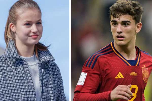 Giúp người dưng, người đàn ông tốt bụng được thừa kế cả ngôi nhà-2