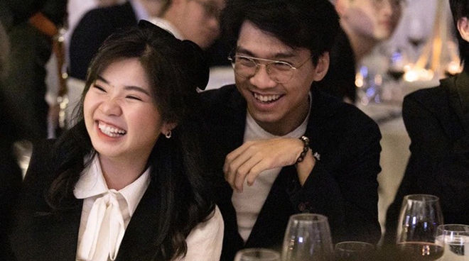 PewPew tiết lộ sau kết hôn vẫn ở nhà thuê, không mua ô tô-4