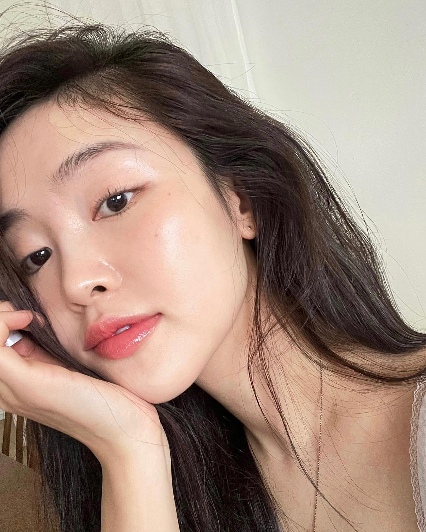 Dùng nước vo gạo để dưỡng da, chuyên gia đưa ra cảnh báo khi sử dụng-2