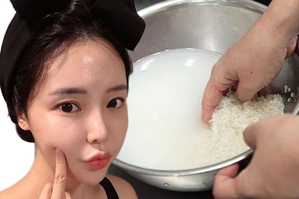 Bí quyết dưỡng nhan, giữ dáng với nước đậu đen rang của người Nhật-3