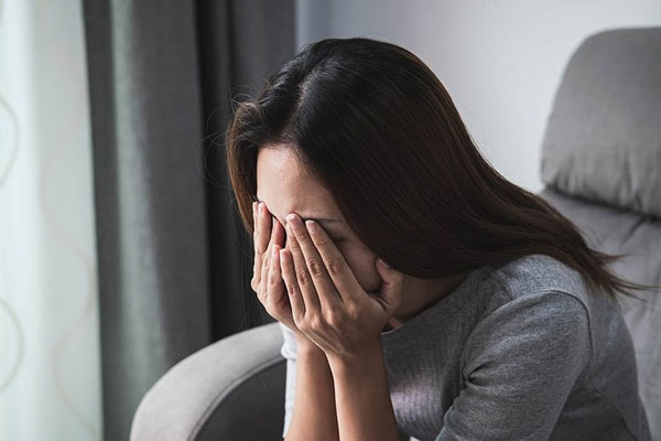 Đàn ông bị hớp hồn bởi 5 kiểu phụ nữ-2