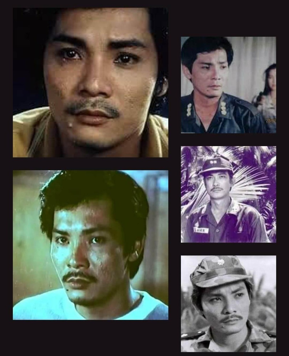 Ngồi bệt ở chân cầu vượt, Thương Tín đang ổn hay bất ổn?-4