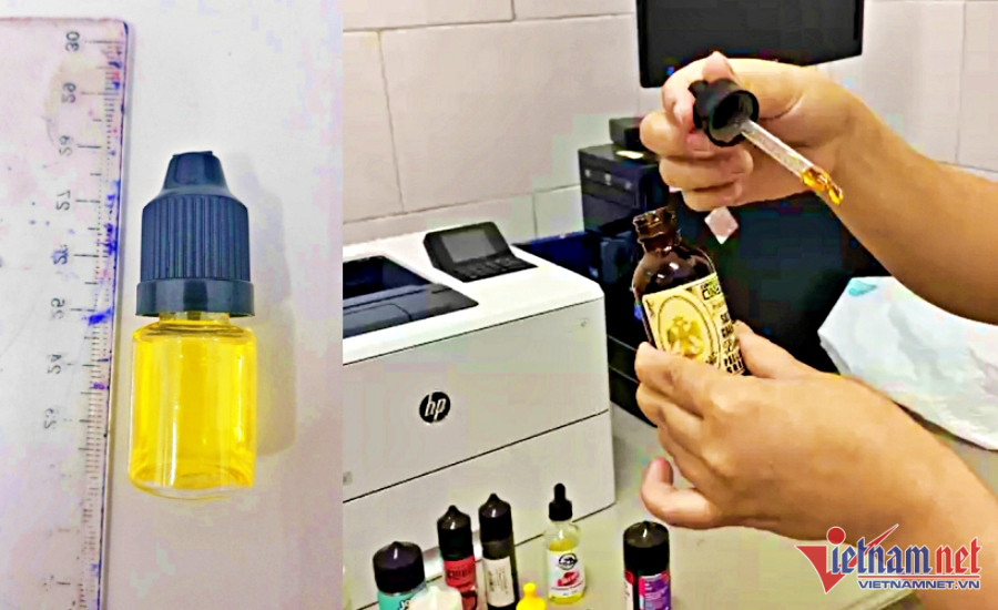 Tiết lộ rùng mình của người bán về món đồ ‘dân chơi’ học đường mê mẩn-3