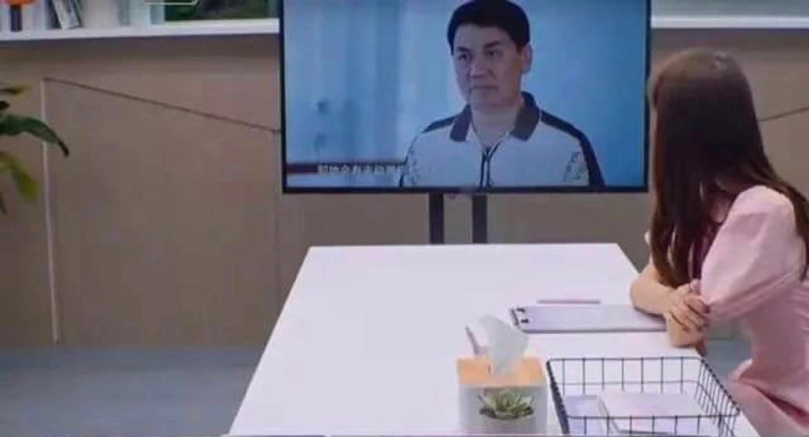 Kiểu cư xử này của cha mẹ còn làm tổn thương con cái khủng khiếp hơn cả la mắng-2