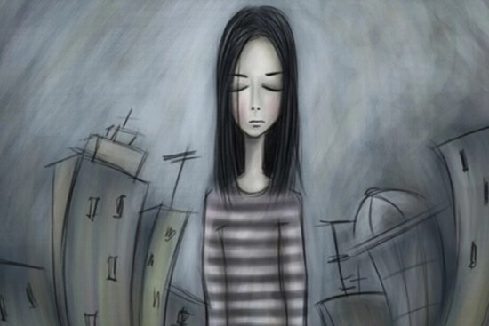 Kiểu cư xử này của cha mẹ còn làm tổn thương con cái khủng khiếp hơn cả la mắng