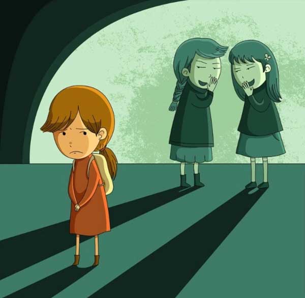 Muốn biết người có phúc đức hay không chỉ cần nhìn vào 2 điều sau-1