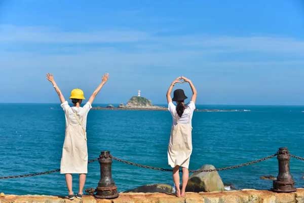 Muốn biết người có phúc đức hay không chỉ cần nhìn vào 2 điều sau-2