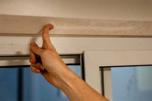 Cận cảnh căn phòng ngủ trị giá gần 5 triệu đồng/đêm trong container ở World Cup Qatar-5