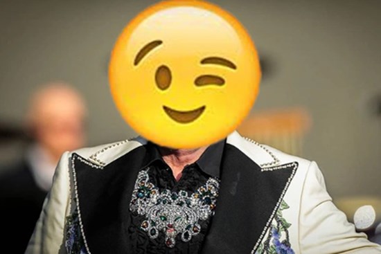 60 tuổi mới làm bố, danh ca nổi tiếng có cách dạy con độc đáo khiến hàng triệu phụ huynh ngưỡng mộ