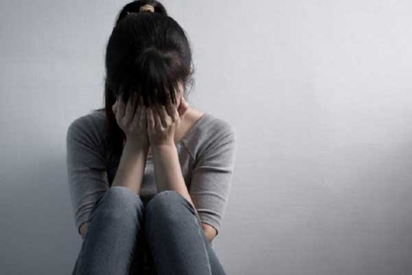 Đinh ninh mình bị bác sĩ xâm hại, người phụ nữ đòi bệnh viện bồi thường và cái kết khiến ai cũng chưng hửng-4