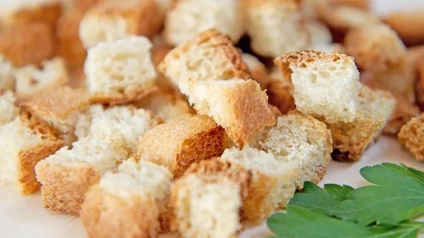 5 món nên bỏ và 4 thực phẩm nên cho vào salad để ăn ngon miệng mà không lo tăng cân-3