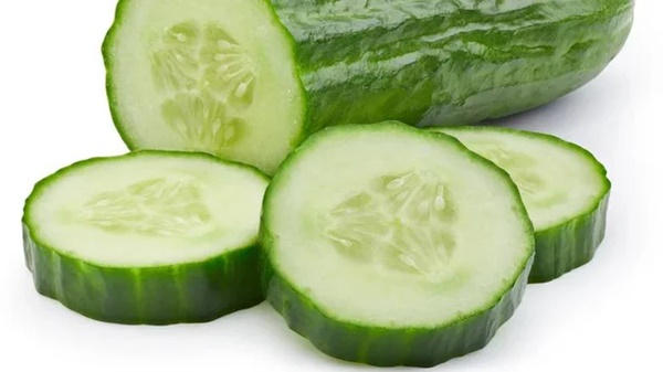 5 món nên bỏ và 4 thực phẩm nên cho vào salad để ăn ngon miệng mà không lo tăng cân-6