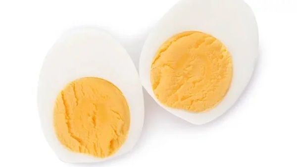 5 món nên bỏ và 4 thực phẩm nên cho vào salad để ăn ngon miệng mà không lo tăng cân-7