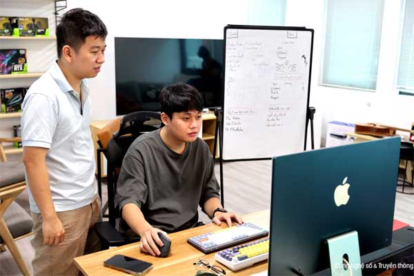 Nờ Ô Nô thiệt hại gì, mất bao nhiêu khi bị khóa tài khoản TikTok?-3