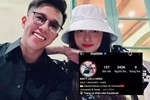 Matt Liu chính thức bỏ theo dõi Hương Giang trên Instagram, ẩn ý đã có 'người mới' tuyệt vời hơn