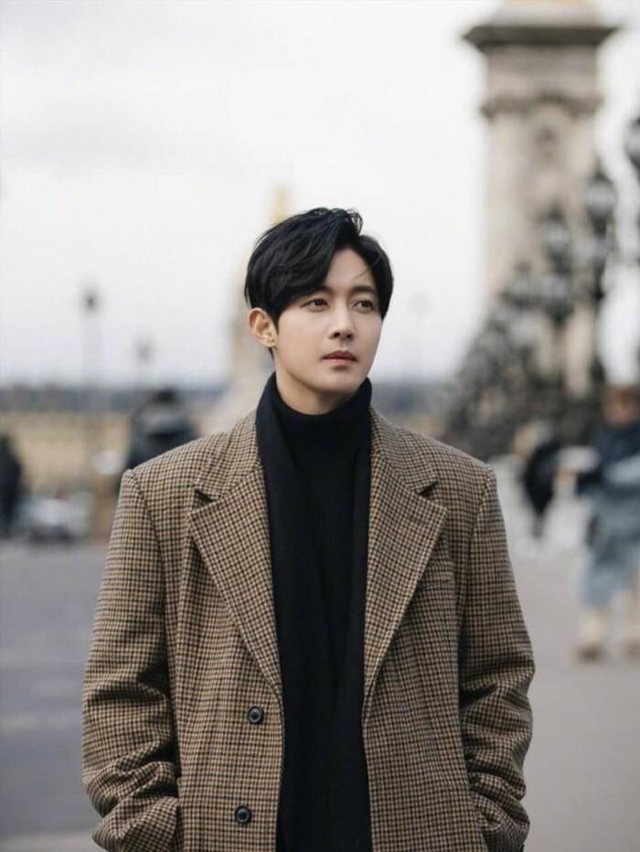 Nam ca sĩ nổi tiếng bị tố quỵt tiền chu cấp nuôi con với bạn gái cũ trong 8 năm-2