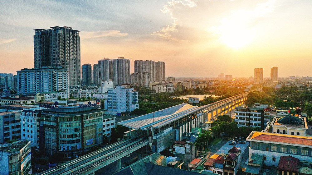 Đại gia đi săn nhà đất giá rẻ-1