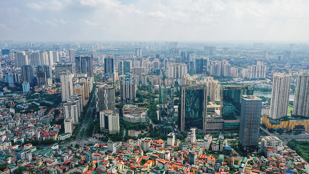 Đại gia đi săn nhà đất giá rẻ-2