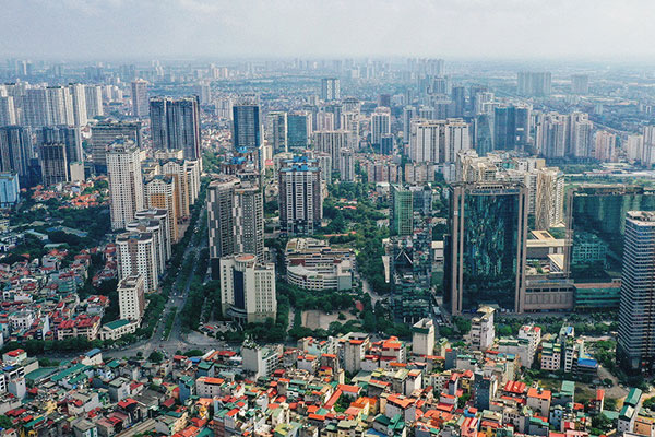 Tưởng mua lô đất cắt lỗ khi thị trường trầm lắng, vợ chồng trẻ tá hoả” phát hiện hoá ra đất lỗi phong thuỷ-2