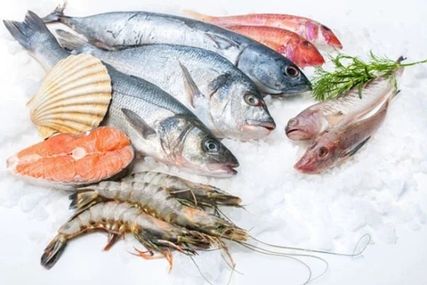 Bạn đã biết cách bảo quản thực phẩm đúng chưa? Áp dụng theo phương pháp này, đồ lưu trữ được lâu và không bị biến chất-2