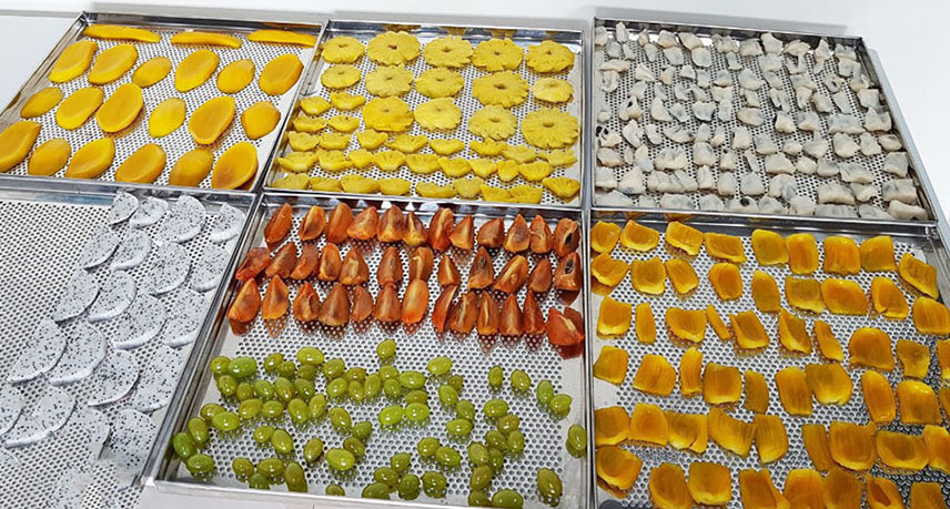 Bạn đã biết cách bảo quản thực phẩm đúng chưa? Áp dụng theo phương pháp này, đồ lưu trữ được lâu và không bị biến chất-4