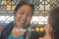 Người phụ nữ H'Mông gây sốt vì khả năng nói tiếng Anh 'như gió'