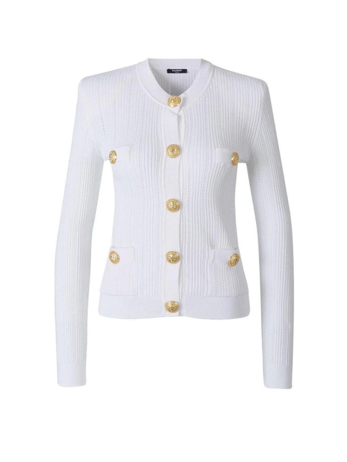 Hai lần ra sân cổ vũ bóng đá, Đỗ Mỹ Linh diện đồ đơn giản hơn nửa tỷ đồng-3