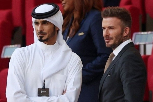 Vua bóng đá Pele bất ngờ đáp lời tri ân của tuyển Brazil ngay sau trận thắng Hàn Quốc-2