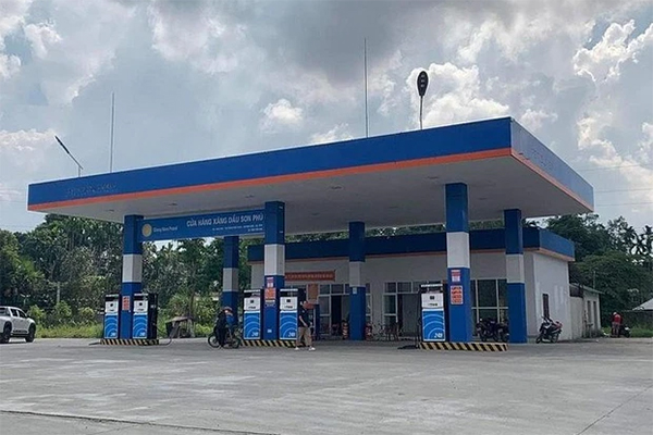 Miền Bắc chính thức bước vào đợt rét đậm, rét hại-2