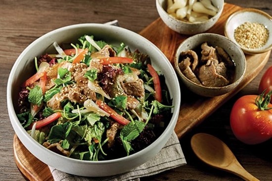Từ giờ đến Tết, phụ nữ kiên trì ăn sáng bằng 5 món này thì đảm bảo giảm cân, trẻ ra trông thấy