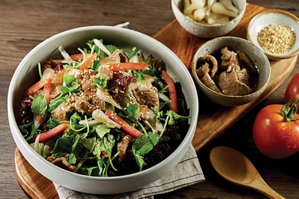 Từ giờ đến Tết, phụ nữ kiên trì ăn sáng bằng 5 món này thì đảm bảo giảm cân, trẻ ra trông thấy-2