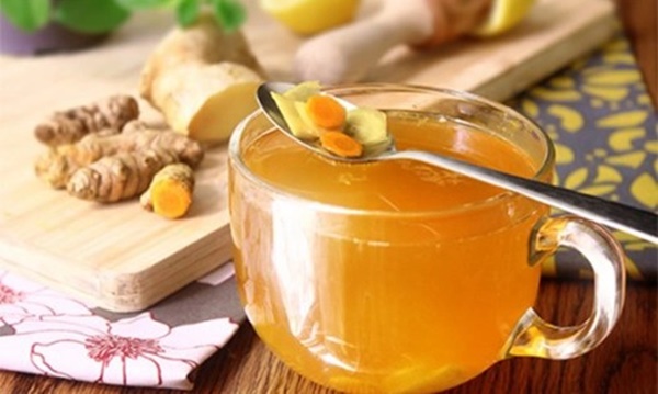 Từ giờ đến Tết, phụ nữ kiên trì ăn sáng bằng 5 món này thì đảm bảo giảm cân, trẻ ra trông thấy-3