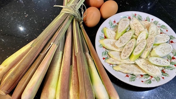 8 loại rau dễ ẩn chứa ký sinh trùng nhất, cần lưu ý khi ăn-3