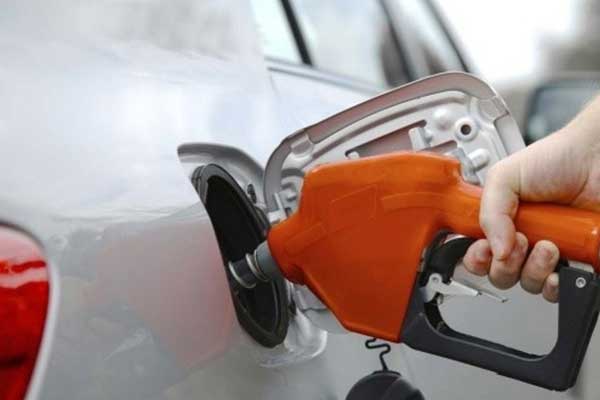 Nỗi khổ của chàng trai được mệnh danh là ‘người sói’-1