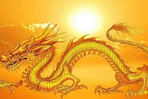 Tháng 12 dương ai đen mặc kệ: 4 tuổi này tiền đầy túi, tình đầy tim, ngồi im vận may cũng đến-2