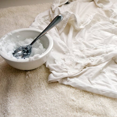 Trộn bột giặt với muối trắng: Lợi ích tuyệt vời, giúp tiết kiệm cả đống tiền mà không phải ai cũng biết-4