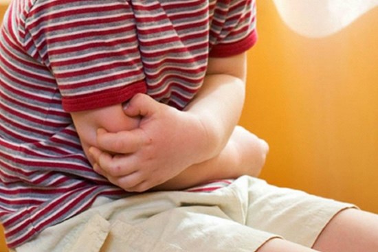 Bác sĩ cảnh báo mối nguy khi lạm dụng thuốc cầm tiêu chảy cho trẻ